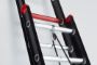 Afbeelding - https-www-ez-catalog-nl-Asset-3cf6c7801e684a48980a89fd71e044c6-ImageFullSize-ladder-mounter-schuif-usp-3-katrol-jpg